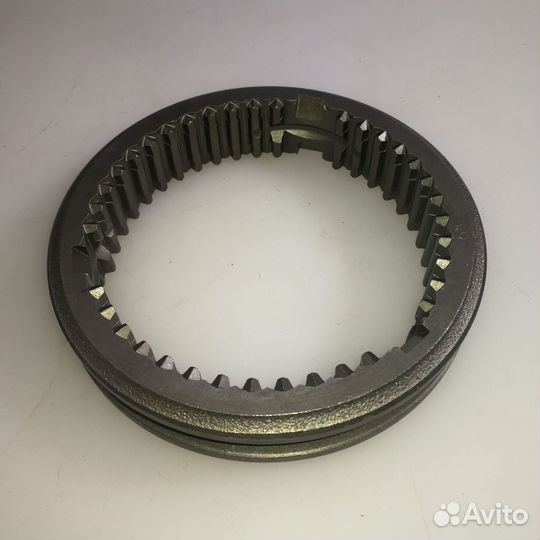 Муфта синхронизатора 5/6 передачи Фотон-1093