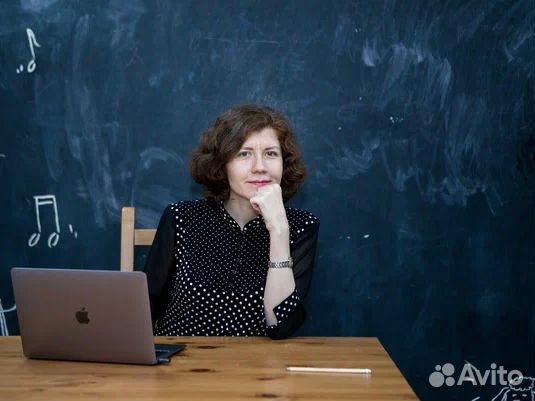 Репетитор по испанскому языку