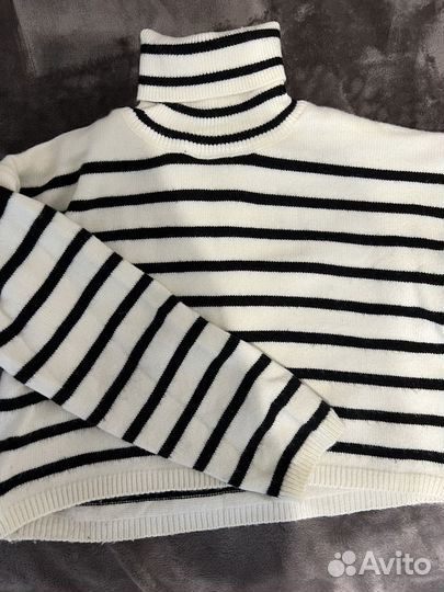 Кофта женская