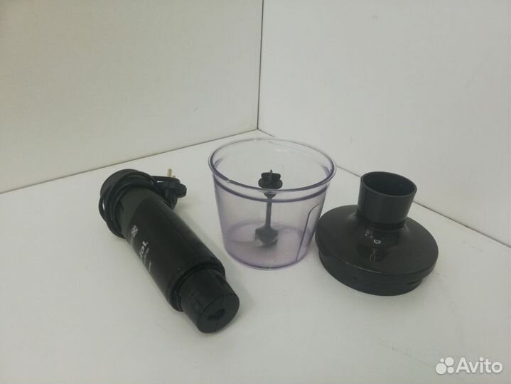 Блендер Tefal HB64F810