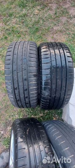 Колеса r15 на ваз