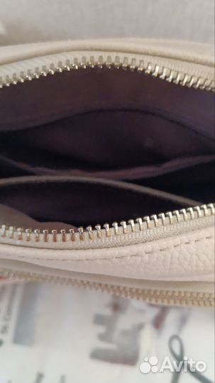 Сумка женская