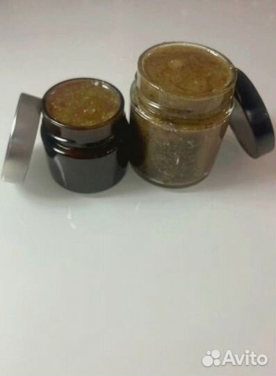 Мужской мёд от скуки