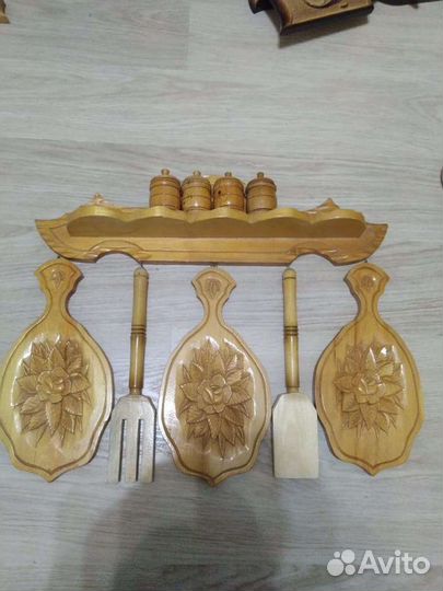 Доски ручной работы на Ваш выбор, торг