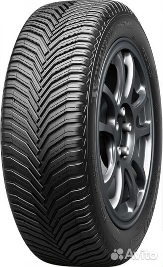 Ikon Tyres Nordman SX3 185/65 R15 88H