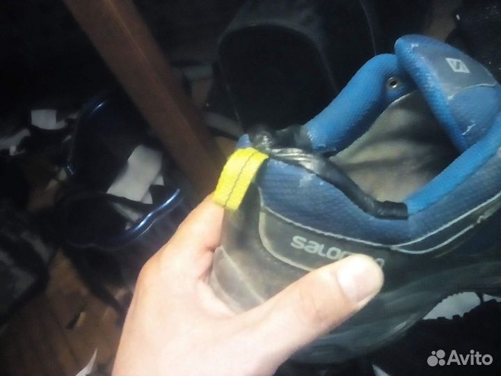 Ремонт рюкзаков,сумок,курток,обуви.Замена молний