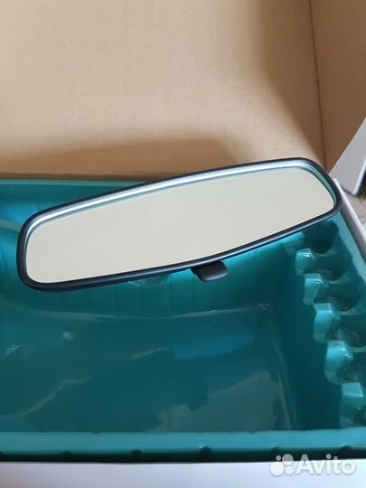 Продам зеркало заднего вида Шевроле Орландо новое