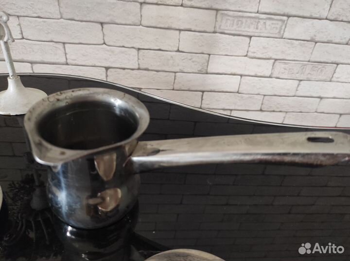 Интерьерные штучки