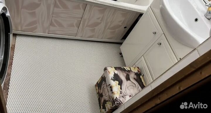 Эва коврики для дома