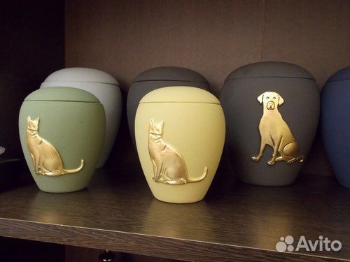 кремация животных выезд дом. крематорий для животных челябинск. крематорий для собак челябинск. кремация животных реклама. урны для кремации животных.