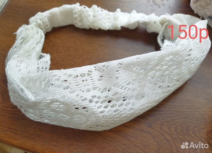 Бейсболки и кепки женские