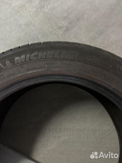 Michelin Primacy 3 235/45 R17