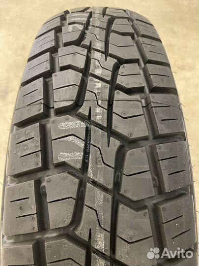Pirelli Scorpion ATR 185/75 R16 93T