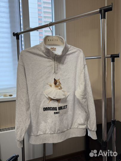 Джинсы платья женские 42-44р