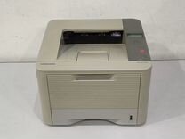Принтер ML-3310ND ч/б лазерный карт. до 5000 стр
