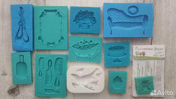 Фигурный дырокол для скрапбукинга компостер штампы