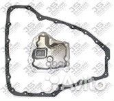 Фильтр АКПП Nissan Bluebird 91, Maxima 94-06