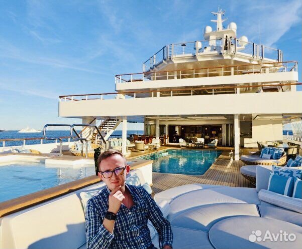 IT специалист, техническое обслуживание, ремонт пк