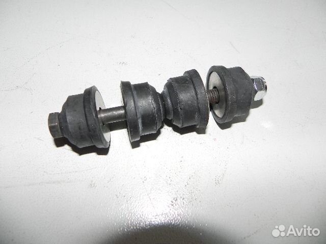 Ford focus 2 стабилизатор. задняя стойка стабилизатора форд фокус 2 рестайлинг. задние стабилизаторы форд фокус 2 дорестайлинг. задний стабилизатор форд фокус 2. стойки стабилизатора форд фокус 2.