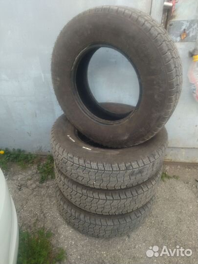Шины