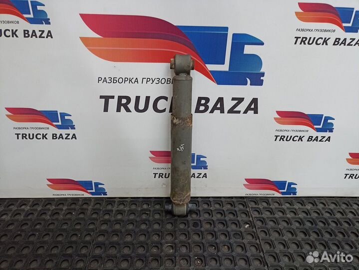 20374545 Амортизатор передний