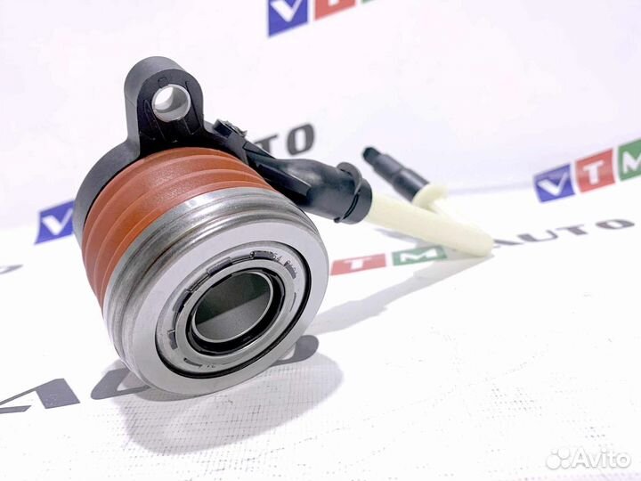 Blue print Подшипник выжимной hyundai creta 1.6 so