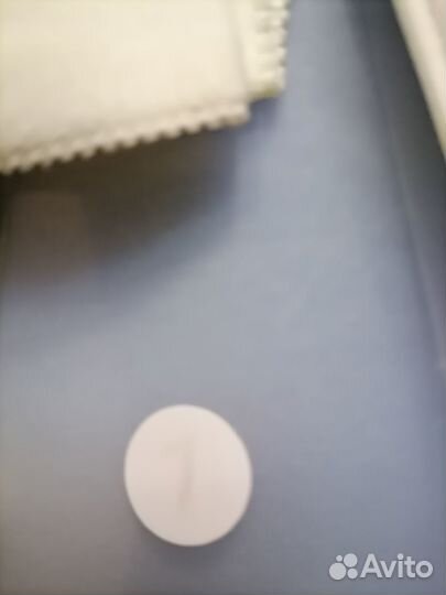 Перинка Фрейка размер 1