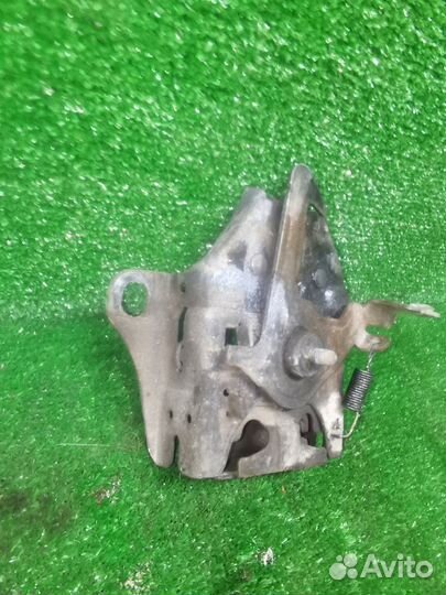 Замок капота Kia Sephia 2 седан 1.6 2003