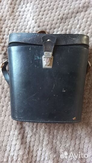 Бинокль бпц 7х50 олимпиада