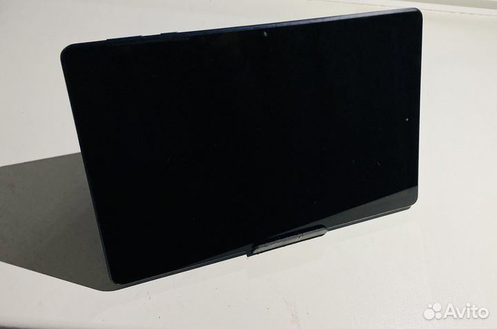 Продам планшет