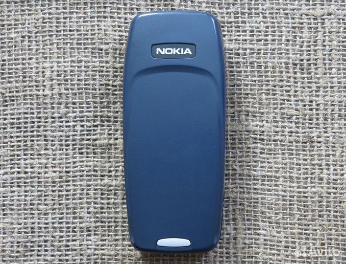 Nokia 3310