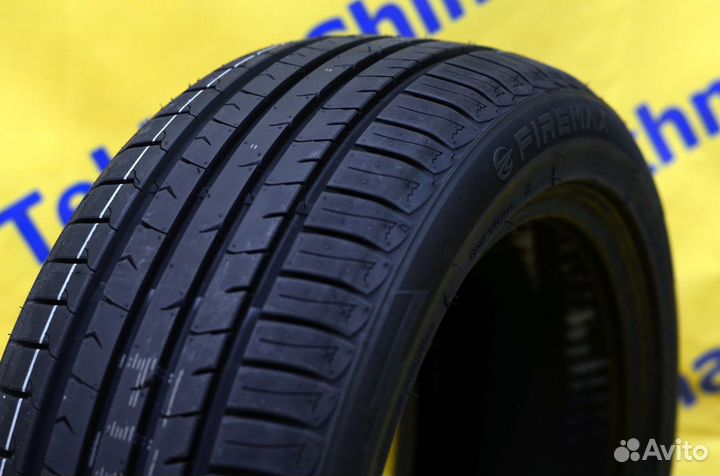 Firemax FM601 245/45 R17