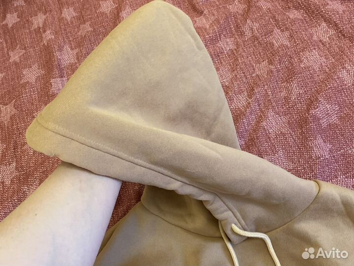 Худи укороченный 44-46 р