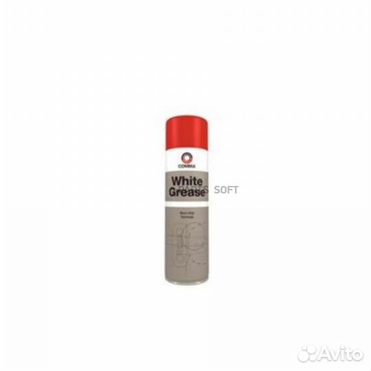 Comma WGR500M Универсальная устойчивая к воде и те