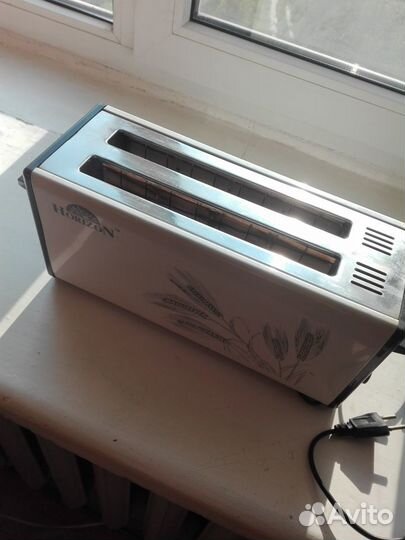 Набор техника для кухнии. бу-18шт