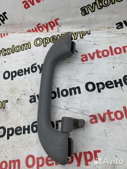 Ручка потолка Kia Rio 3