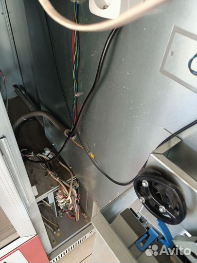 Unicum Foodbox пассивный доход