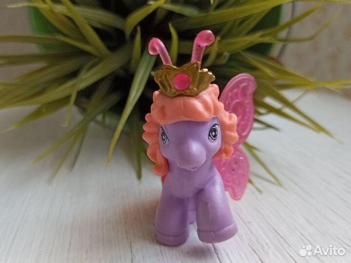 Продаю фигурки