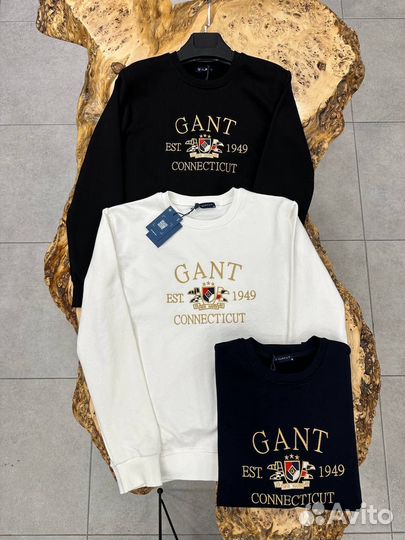 Одежда из Турции оптом