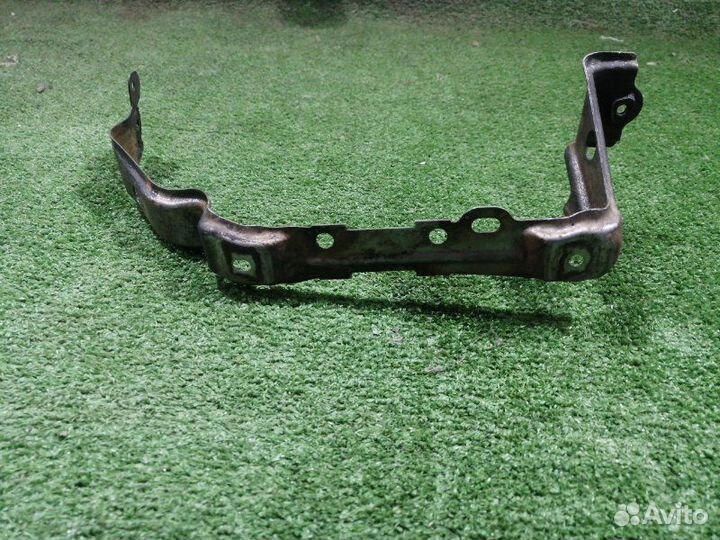 Кронштейн Toyota Land Cruiser Prado 150 KDJ150