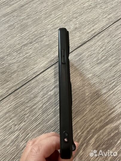 Новый Чехол на iPhone 11 pro