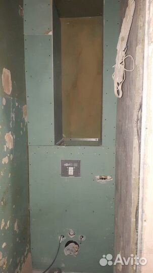 Ремонт квартир,мастер на час