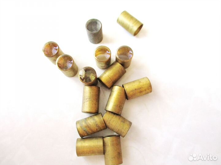 Призмы линзы светофильтры окуляры стекла