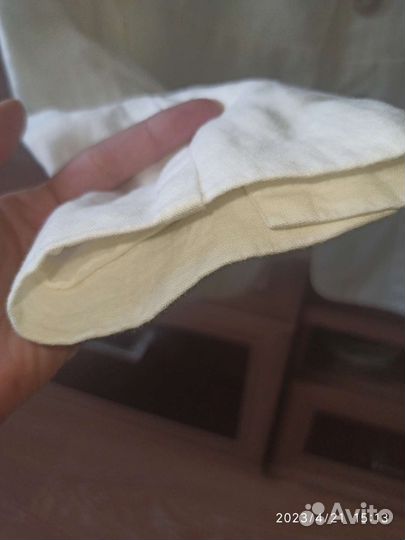 Вещи пакетом на девушку 40 42