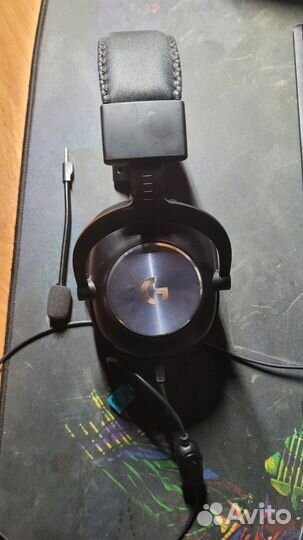 Продам гарнитуру, мышь, клавиатуру