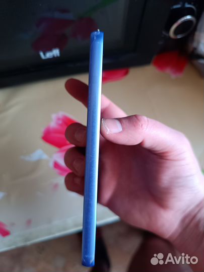 Samsung Galaxy A34, 6/128 ГБ