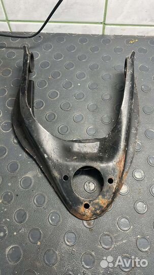 Маятник рулевое СССР новый