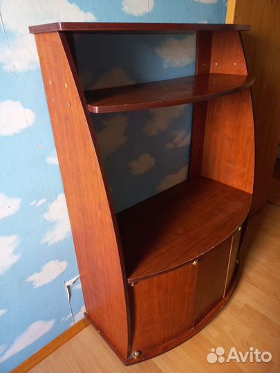 Тумба для телевизора