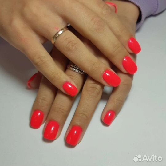 Курсы обучение маникюру, педикюру, брови