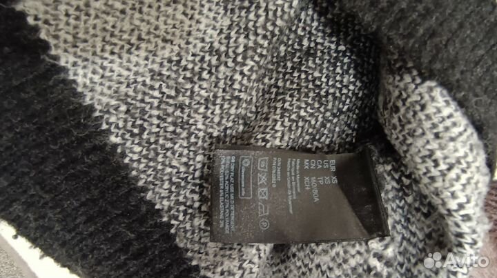 Свитер женский 44 размер